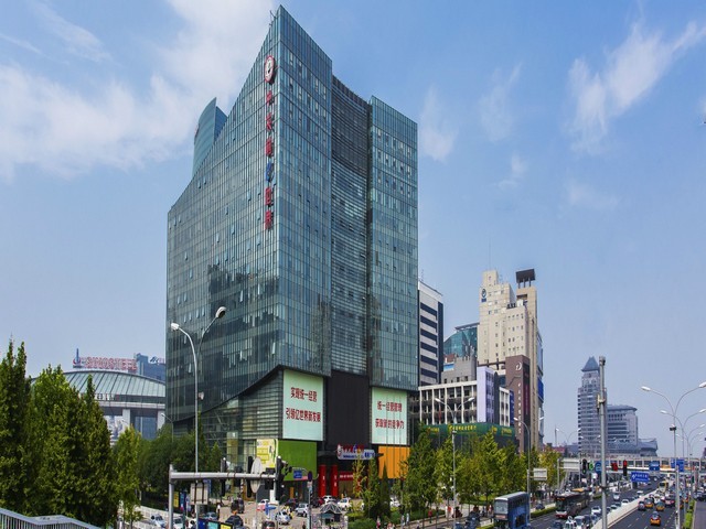 扬州成套加药装置厂家