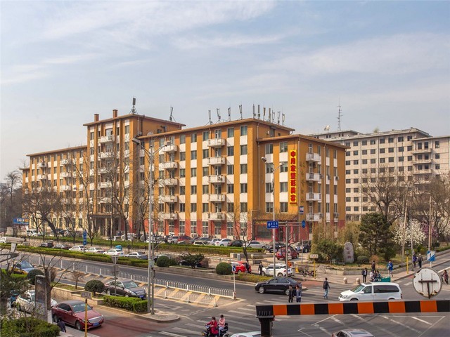 绍兴水动力双盘光伏清洗机询问报价