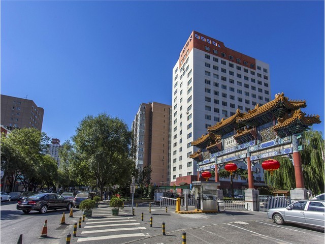 江苏机器人开发板